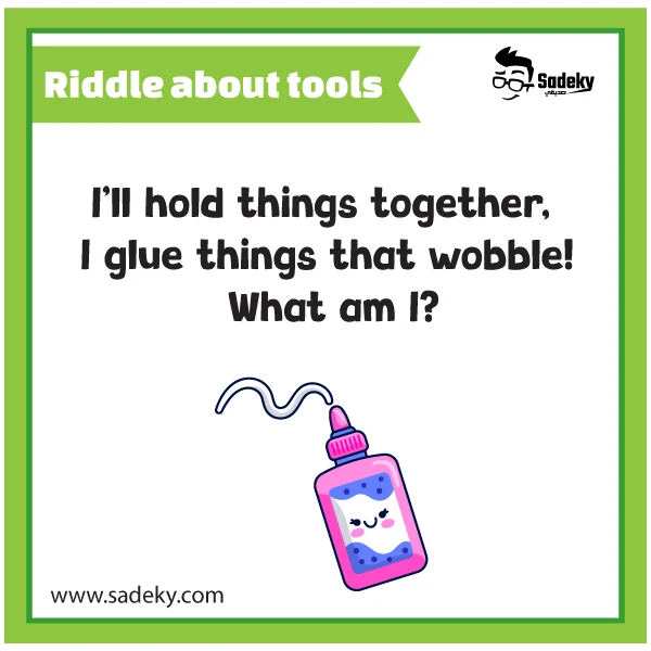 guess riddles game what am i