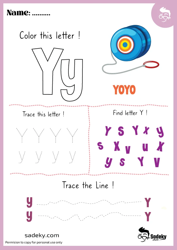 free-printable-letter-y-worksheets-for-preschoolers-sadeky