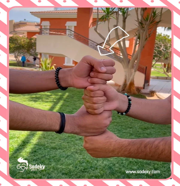 لعبة عجين الفلاحة