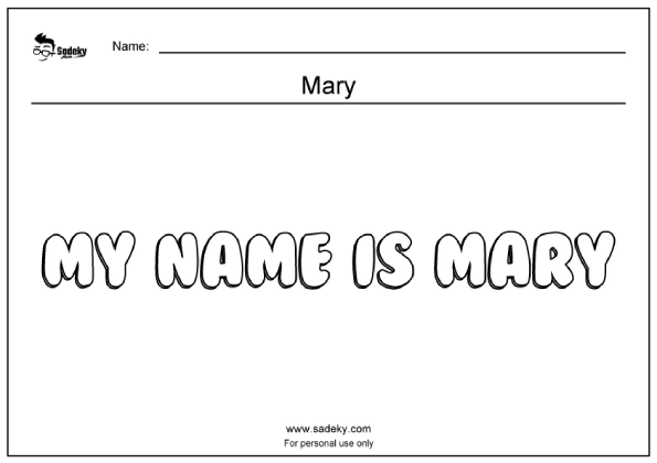 editable tracing worksheet for preschoolers