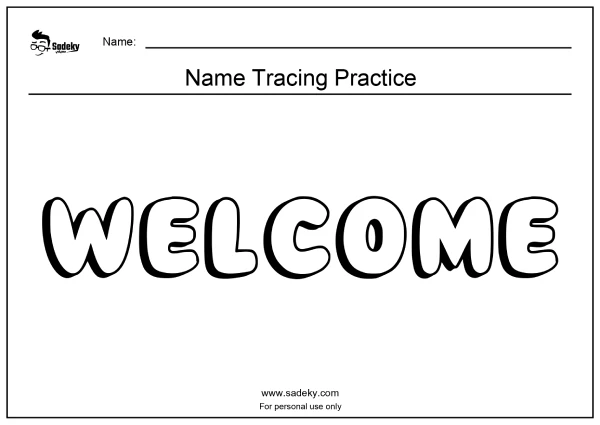 bubble lettering generator