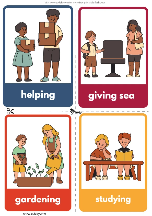 kindness-cards-preschool