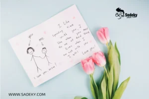Funny things to write in a mothers day card