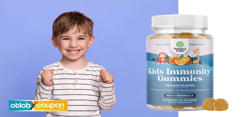 المكمل الغذائي الأمثل لزيادة وزن الأطفال